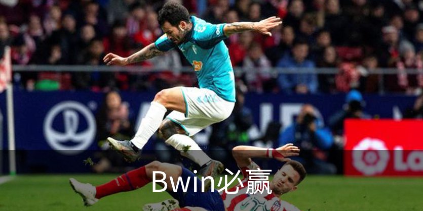 走进Bwin必赢